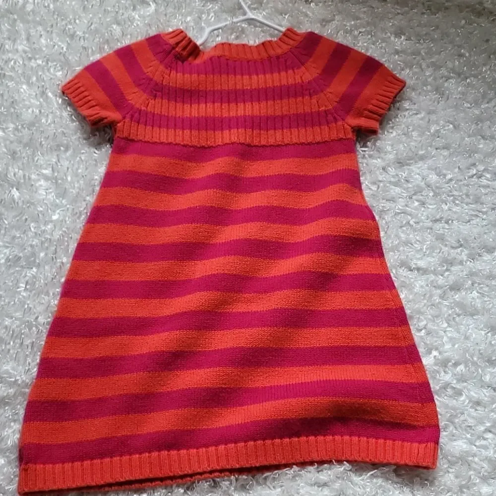 N/A navy large